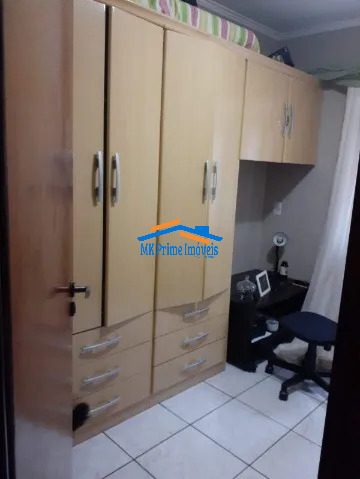 Sobrado à venda com 3 quartos, 175m² - Foto 15