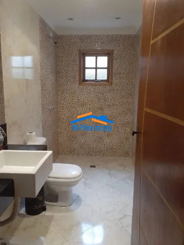 Sobrado à venda com 3 quartos, 175m² - Foto 19