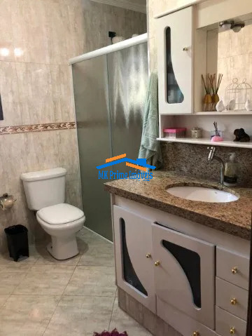 Sobrado à venda com 3 quartos, 175m² - Foto 18