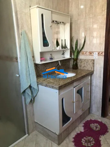 Sobrado à venda com 3 quartos, 175m² - Foto 17