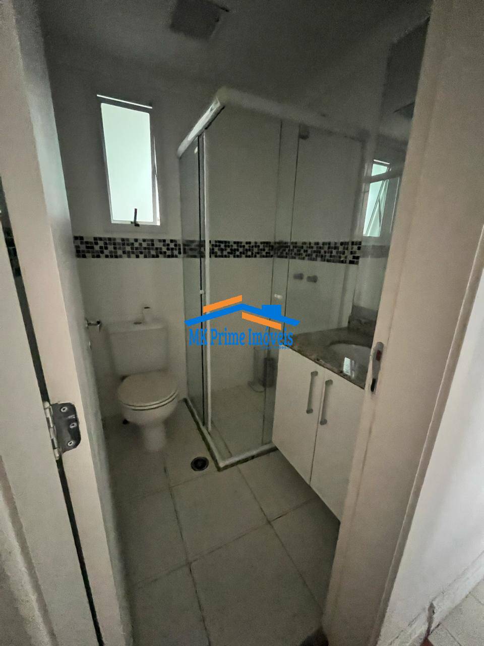 Apartamento à venda com 3 quartos, 110m² - Foto 6