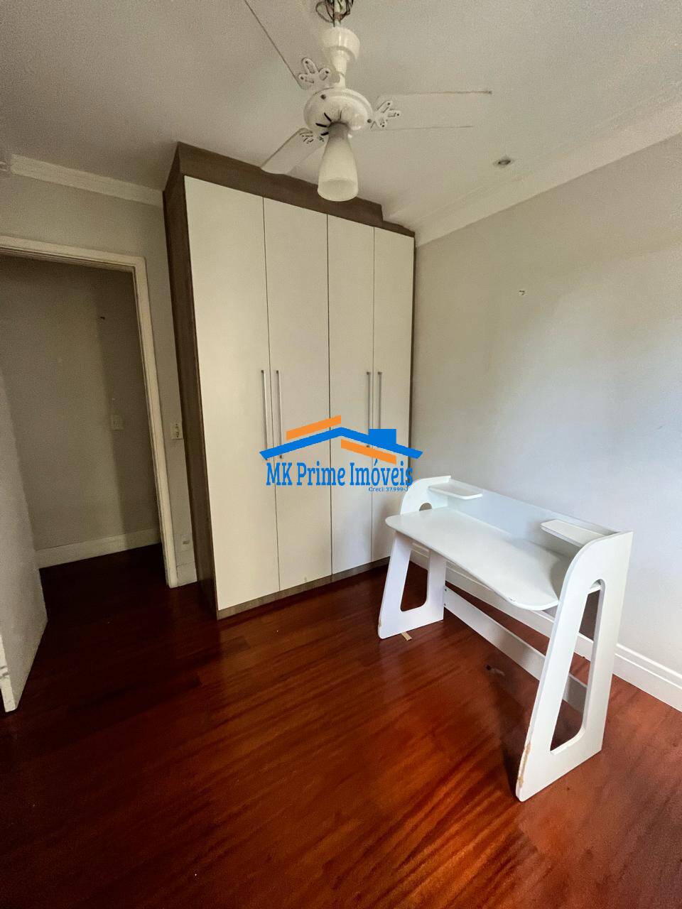 Apartamento à venda com 3 quartos, 110m² - Foto 7