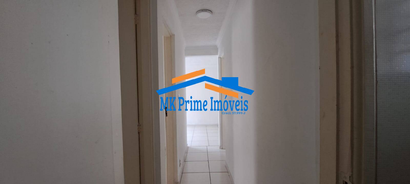 Apartamento à venda com 2 quartos, 47m² - Foto 8