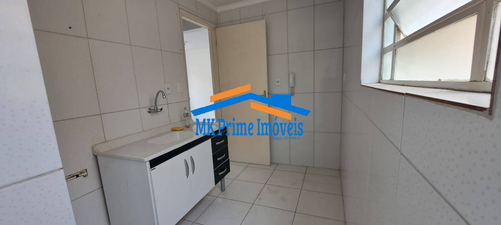 Apartamento à venda com 2 quartos, 47m² - Foto 5