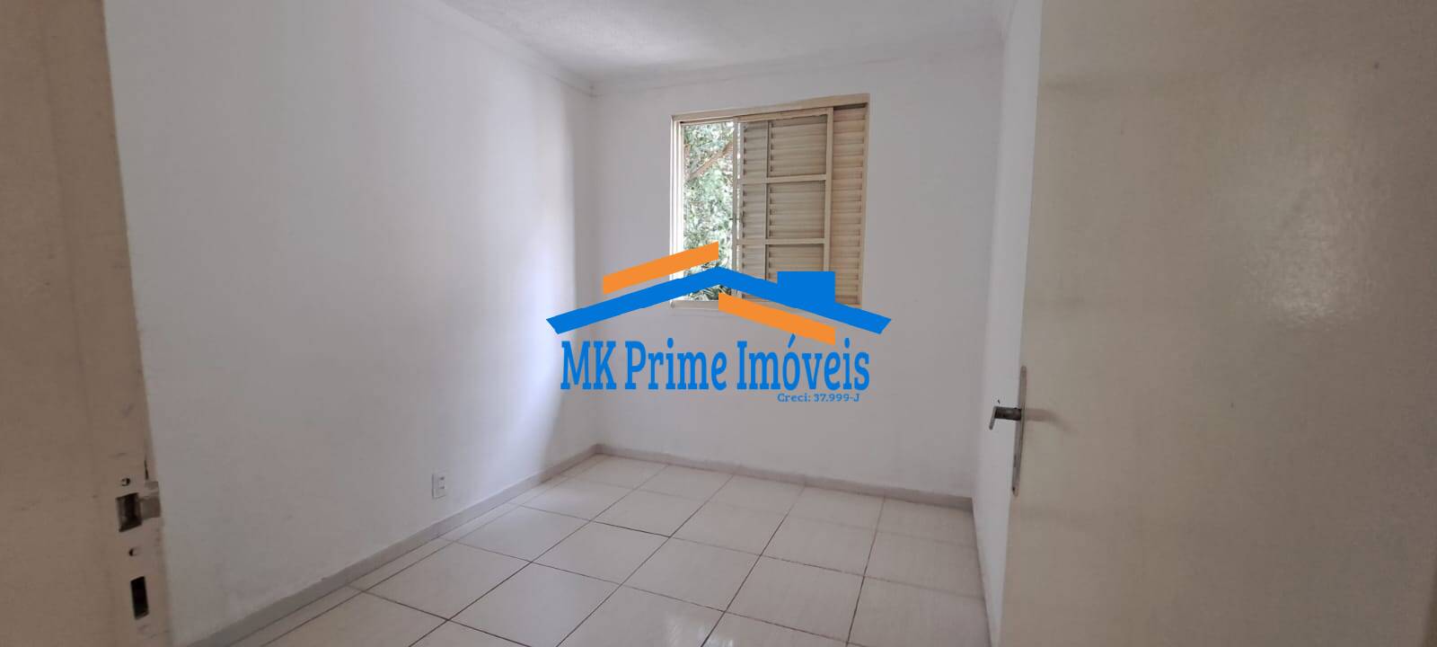 Apartamento à venda com 2 quartos, 47m² - Foto 9