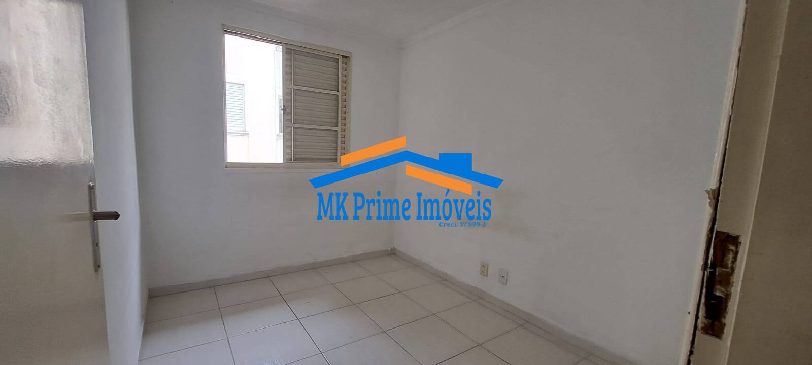 Apartamento à venda com 2 quartos, 47m² - Foto 10