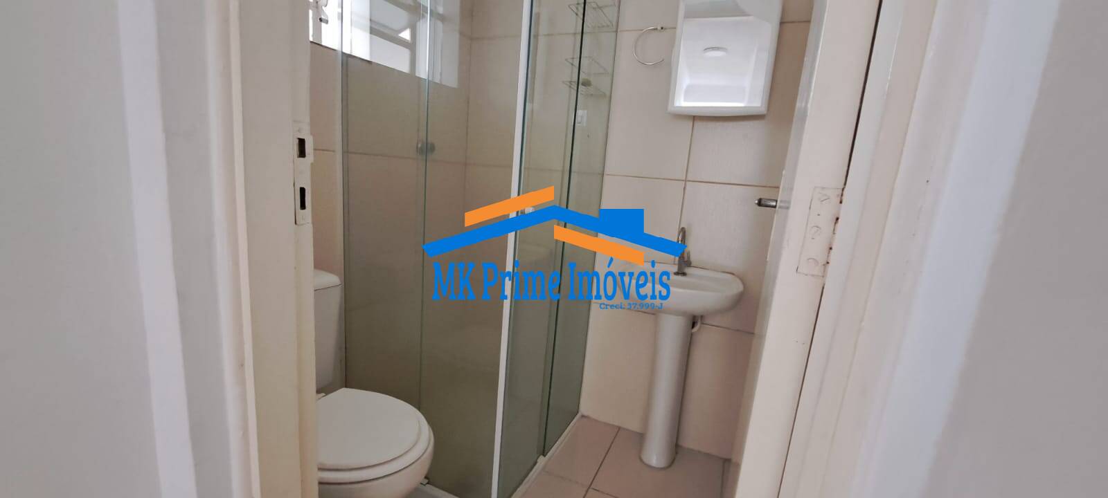 Apartamento à venda com 2 quartos, 47m² - Foto 13