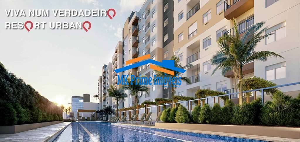 Apartamento à venda com 2 quartos, 85m² - Foto 49