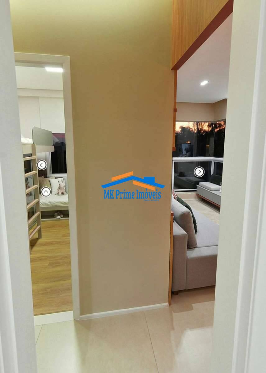 Apartamento à venda com 2 quartos, 85m² - Foto 18