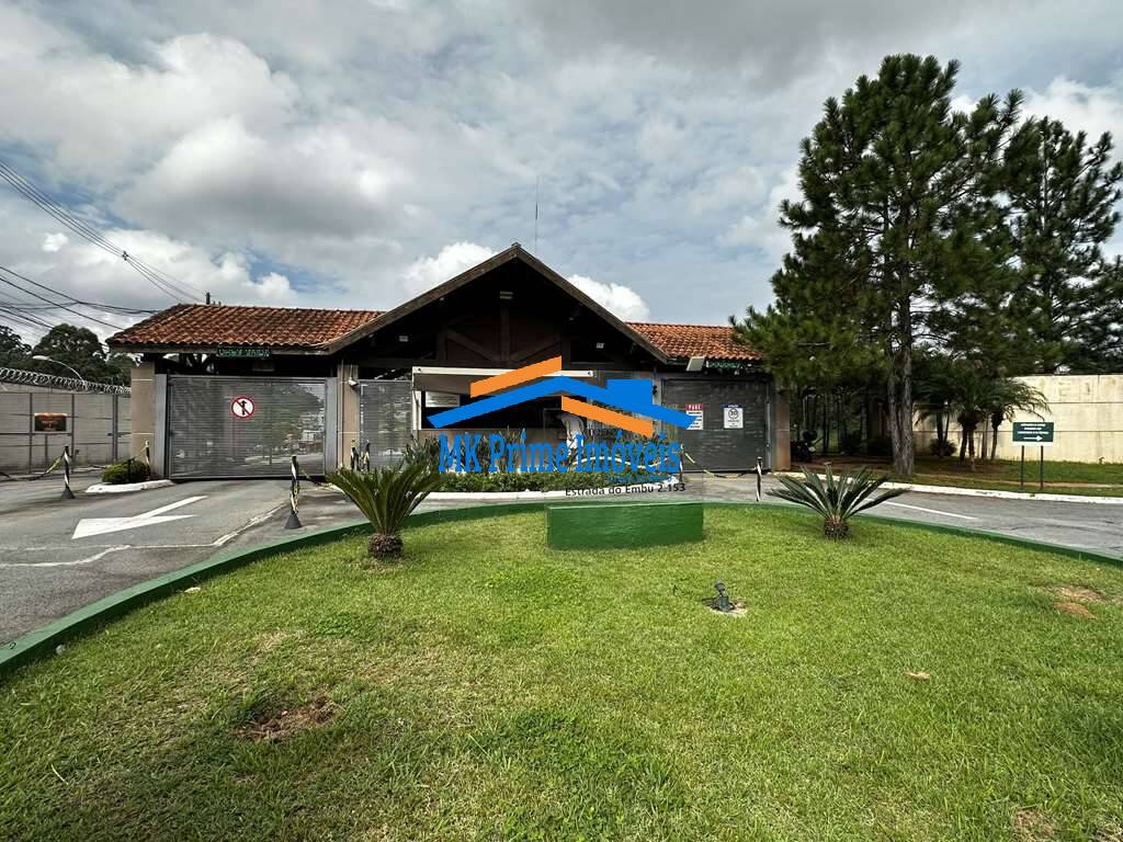 Terreno à venda, 516m² - Foto 8