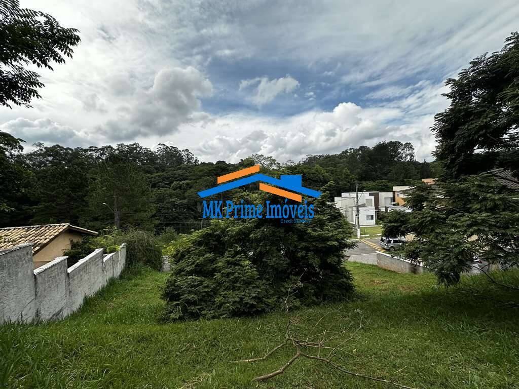 Terreno à venda, 516m² - Foto 12