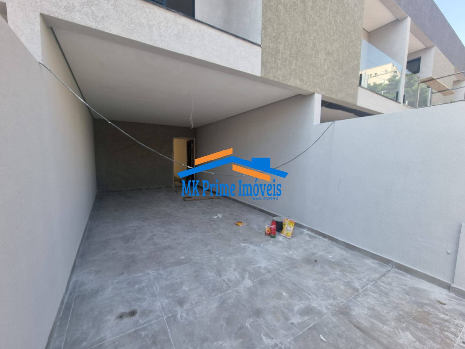 Sobrado à venda com 3 quartos, 115m² - Foto 20