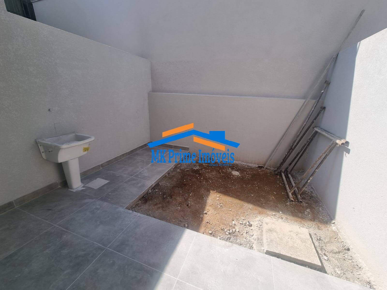 Sobrado à venda com 3 quartos, 115m² - Foto 24