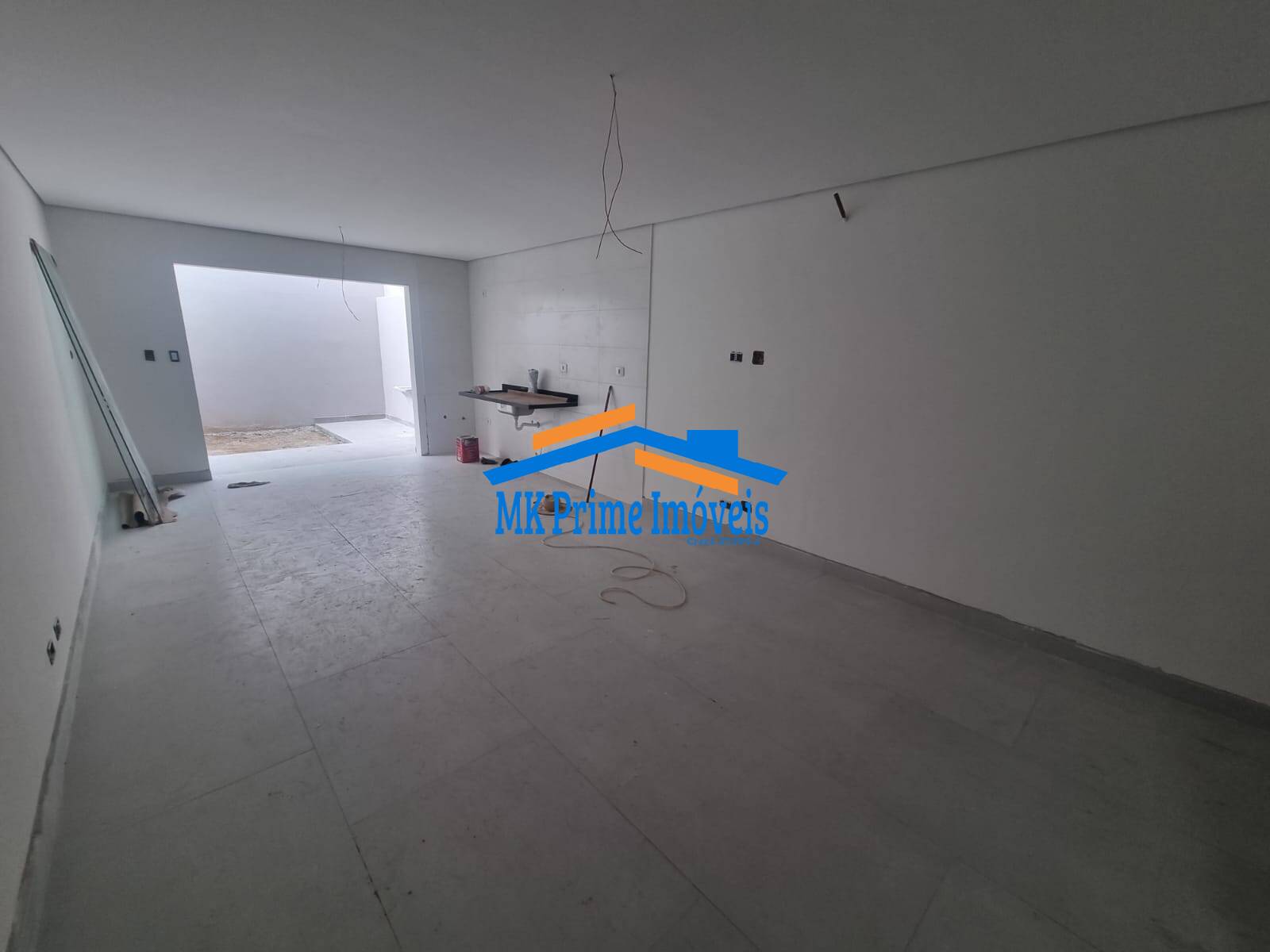 Sobrado à venda com 3 quartos, 115m² - Foto 22