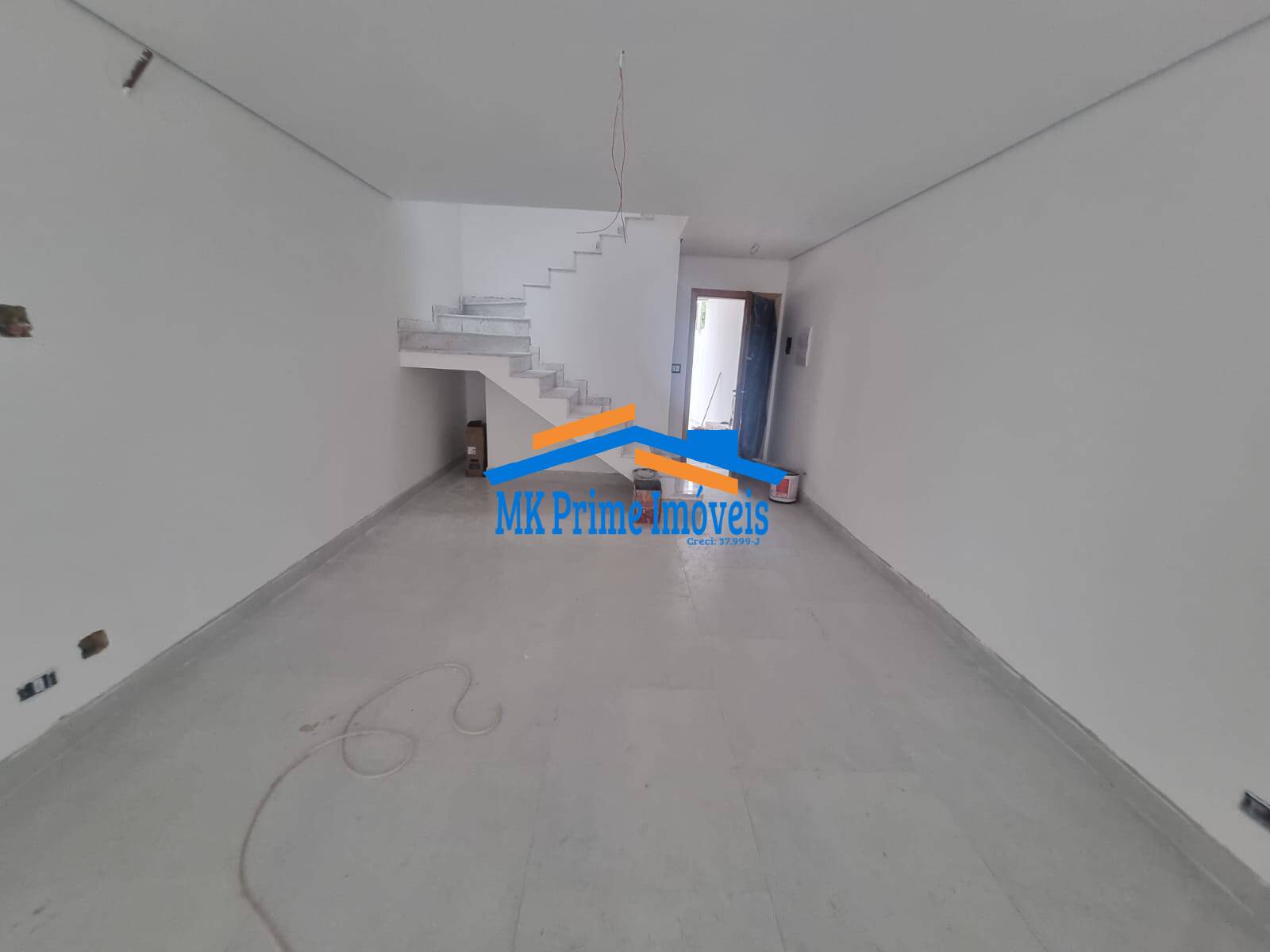 Sobrado à venda com 3 quartos, 115m² - Foto 23