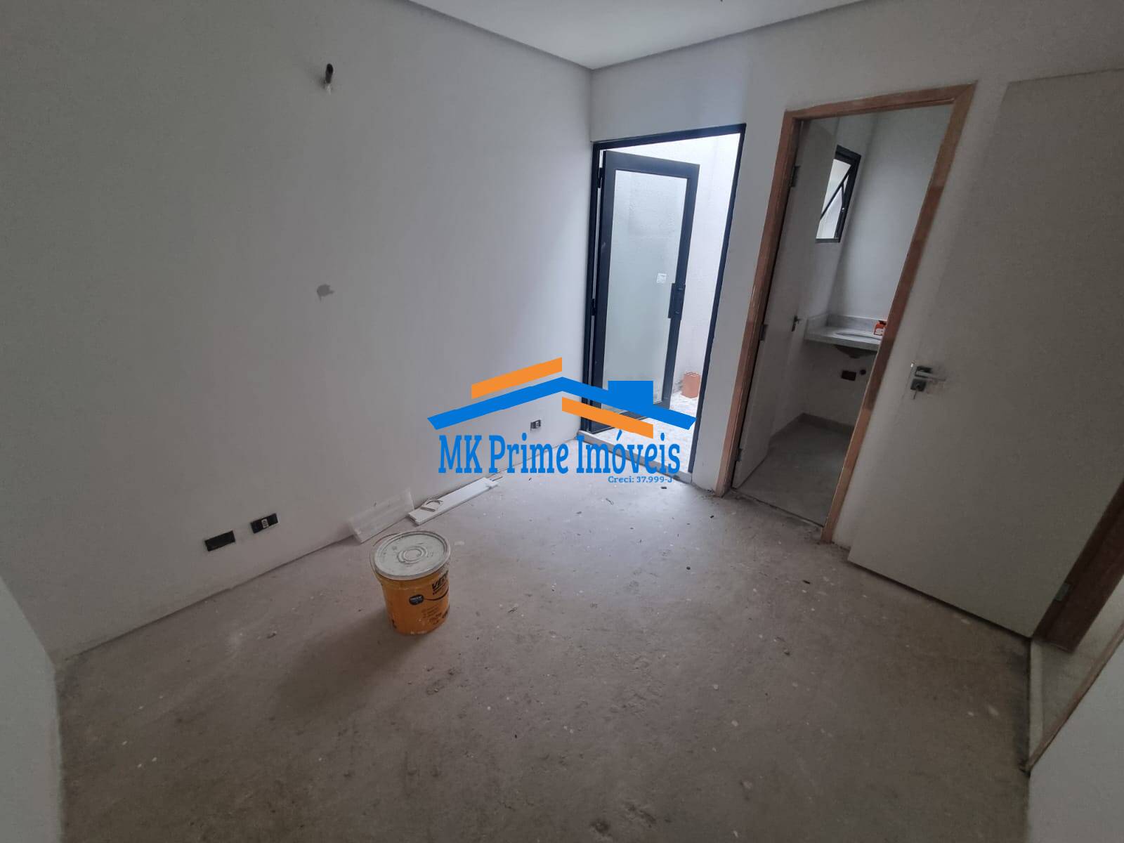 Sobrado à venda com 3 quartos, 115m² - Foto 31