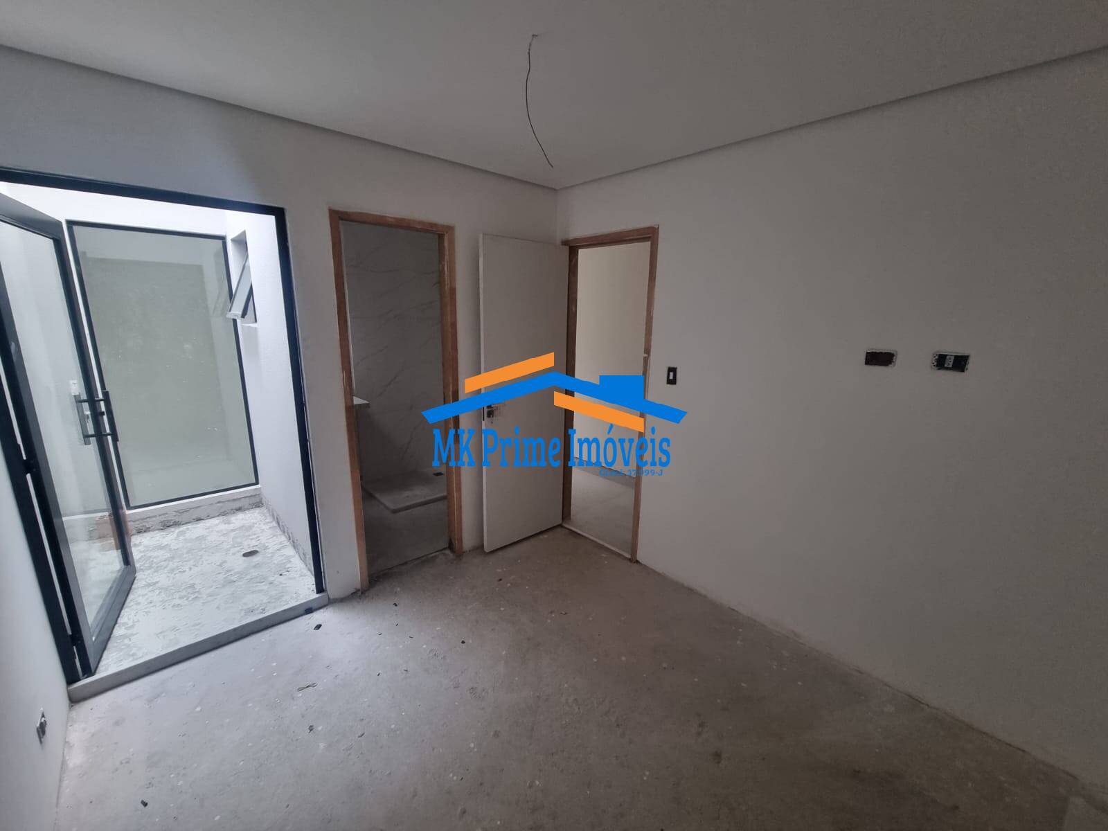 Sobrado à venda com 3 quartos, 115m² - Foto 29