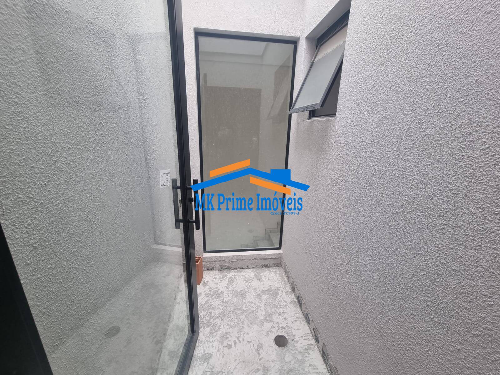 Sobrado à venda com 3 quartos, 115m² - Foto 32