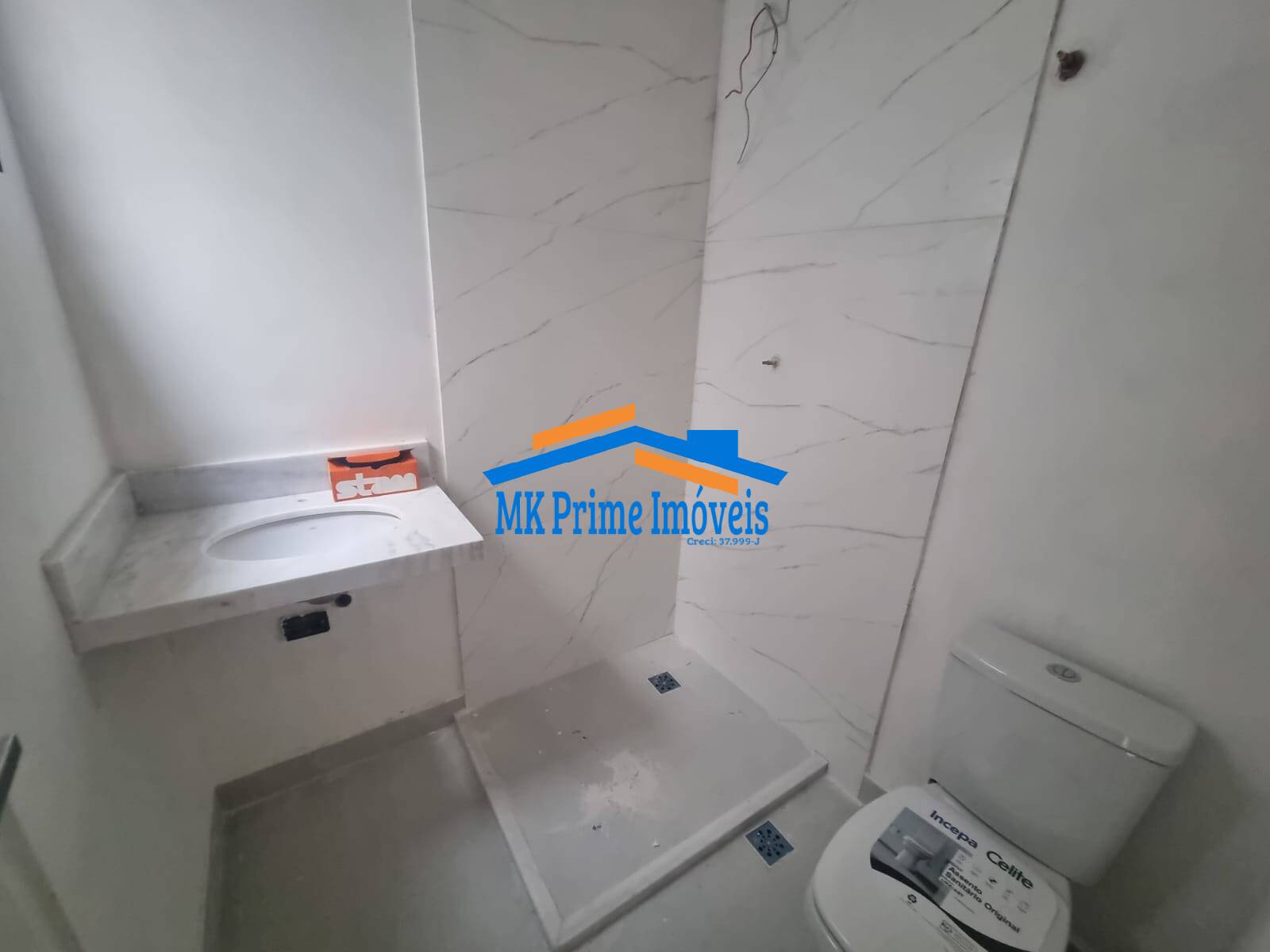 Sobrado à venda com 3 quartos, 115m² - Foto 33