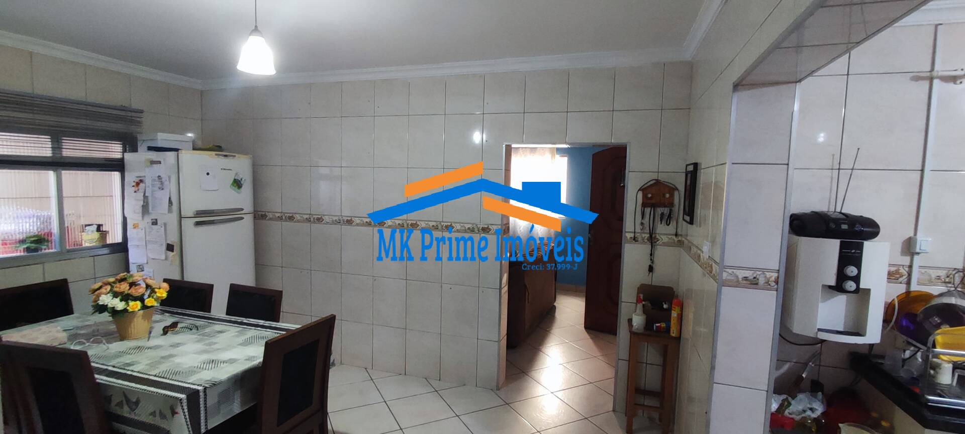 Sobrado à venda com 3 quartos, 254m² - Foto 10