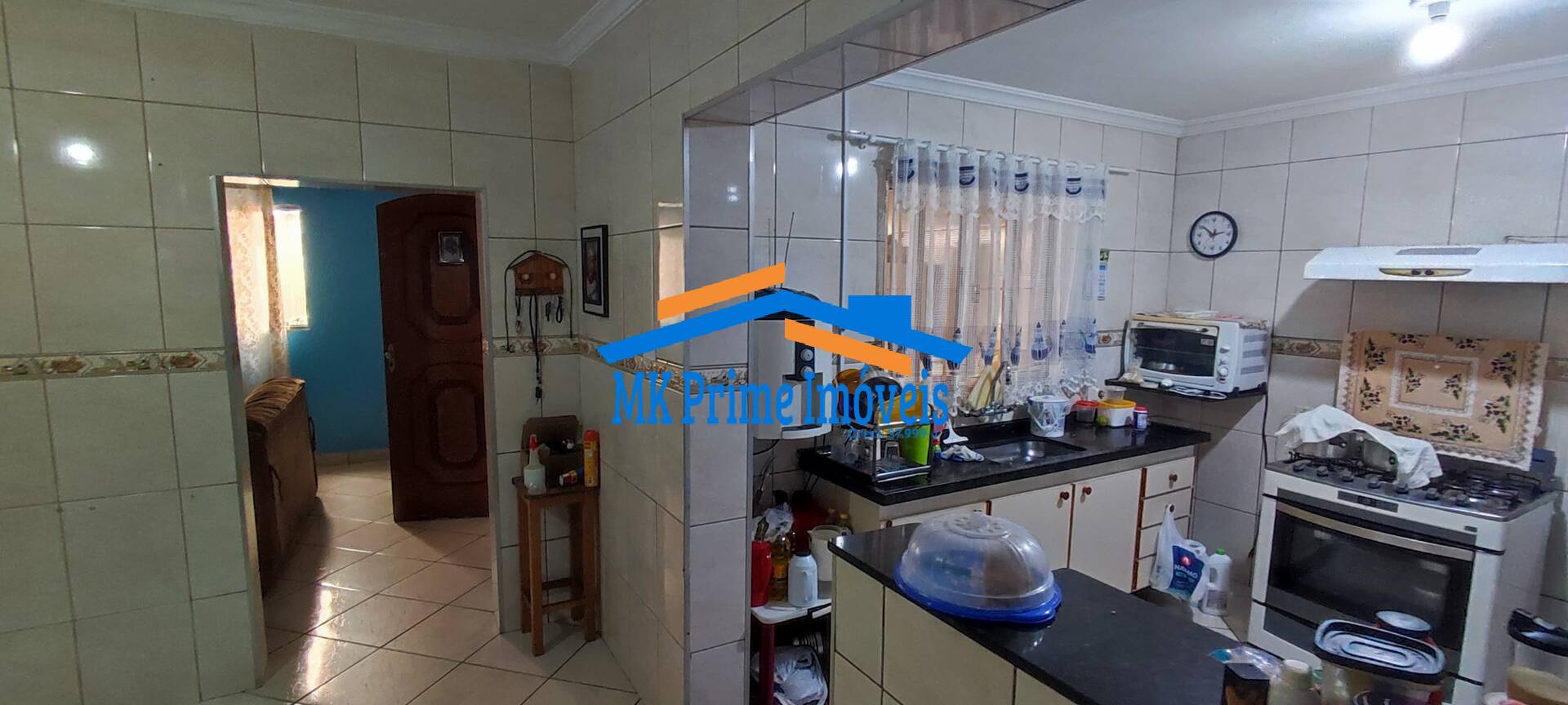 Sobrado à venda com 3 quartos, 254m² - Foto 11