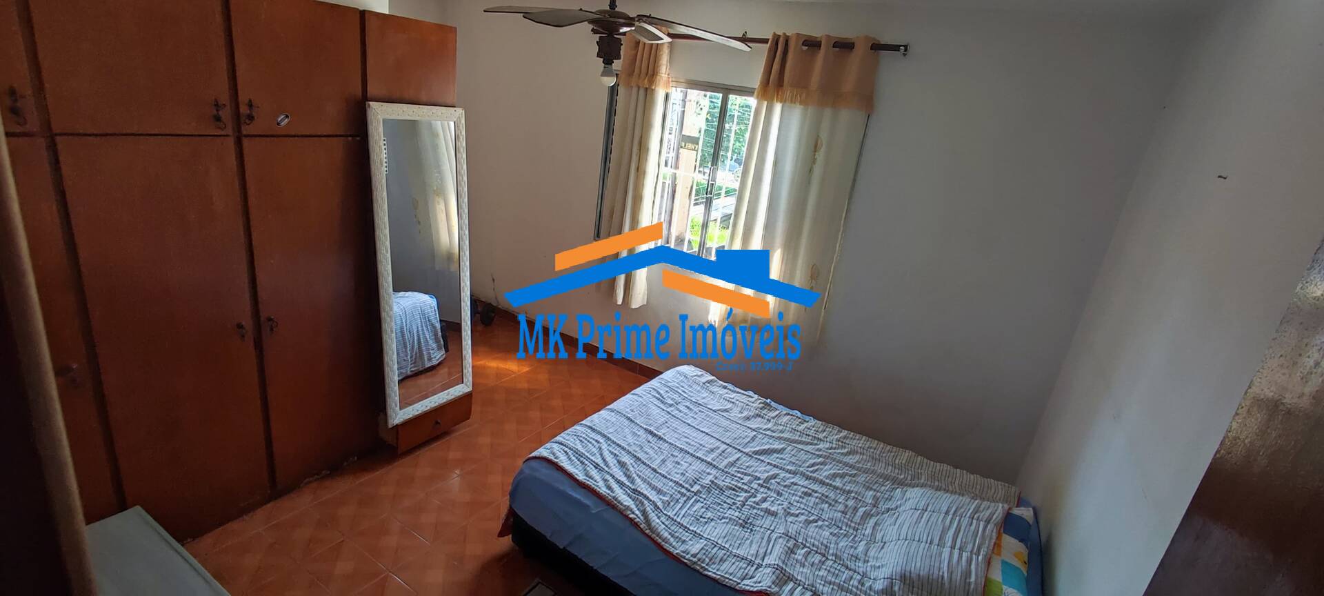 Sobrado à venda com 3 quartos, 254m² - Foto 19