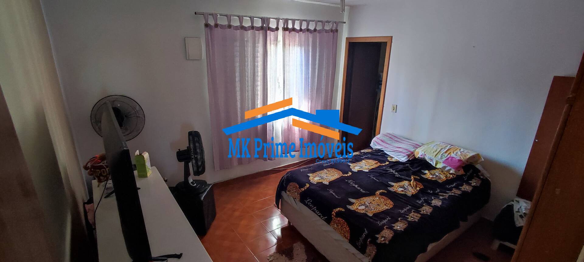 Sobrado à venda com 3 quartos, 254m² - Foto 20