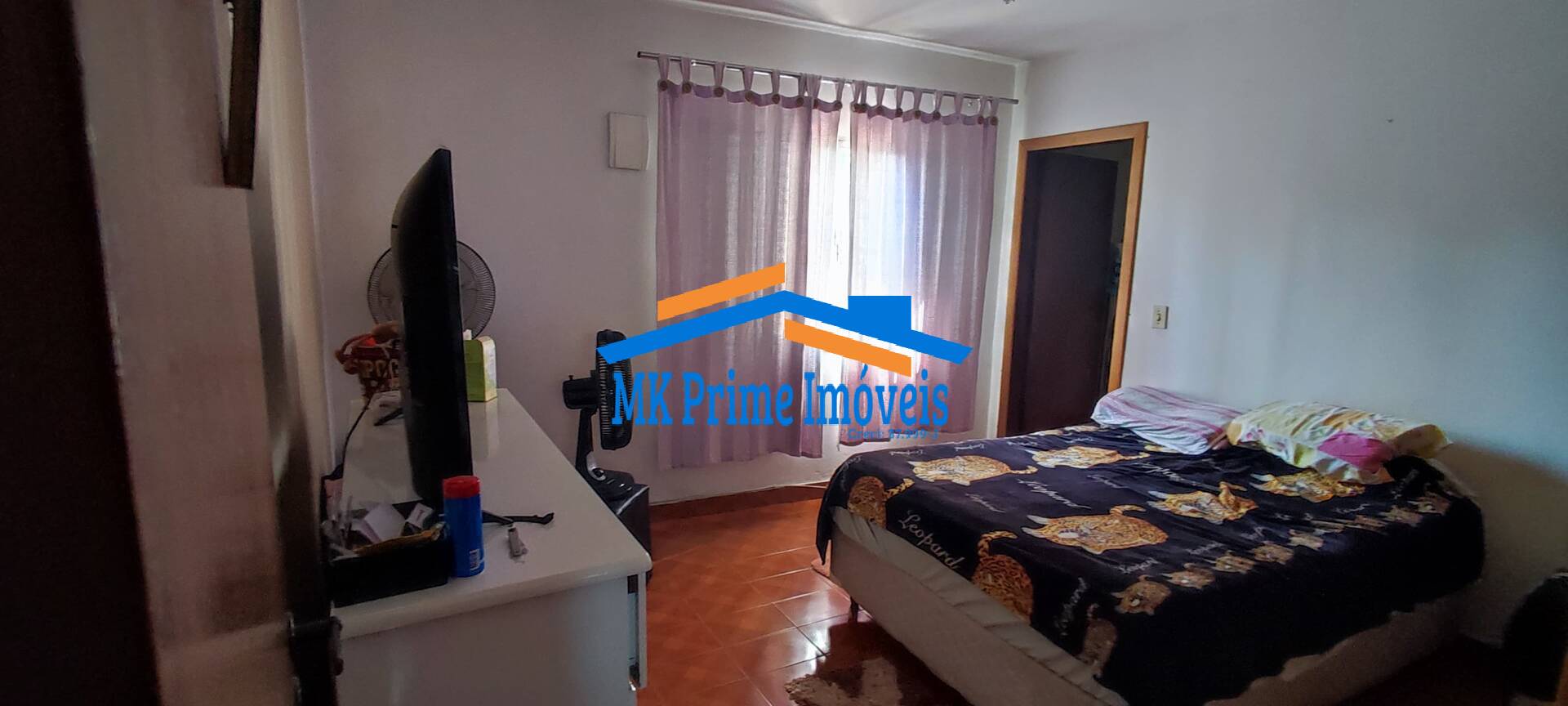 Sobrado à venda com 3 quartos, 254m² - Foto 21