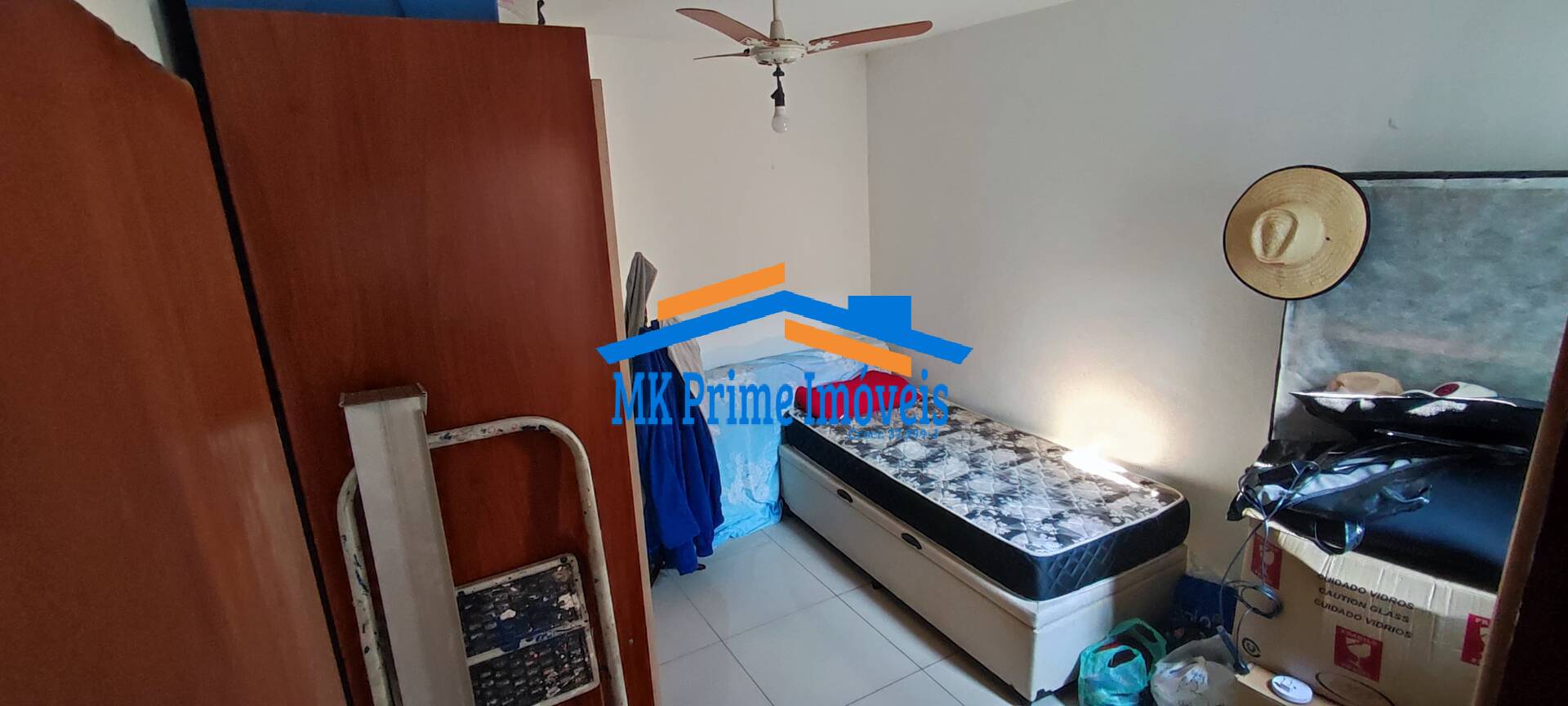 Sobrado à venda com 3 quartos, 254m² - Foto 27