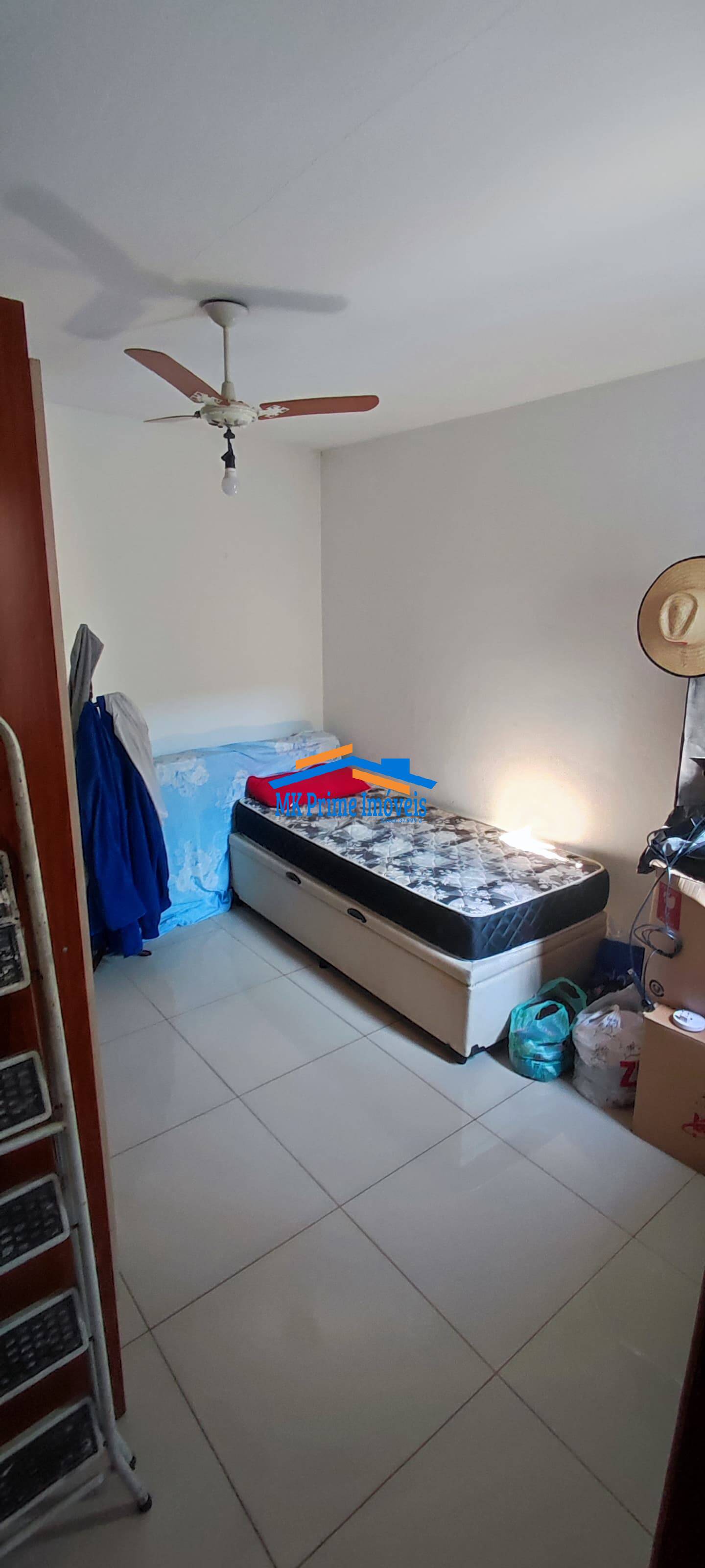 Sobrado à venda com 3 quartos, 254m² - Foto 26