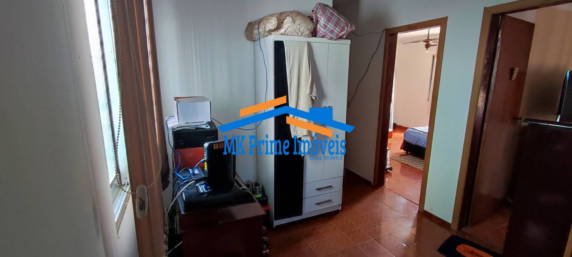 Sobrado à venda com 3 quartos, 254m² - Foto 32