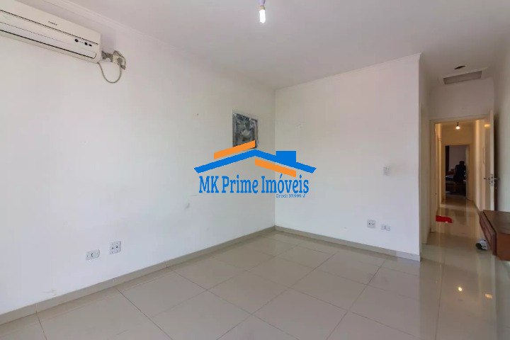 Sobrado à venda com 4 quartos, 143m² - Foto 18