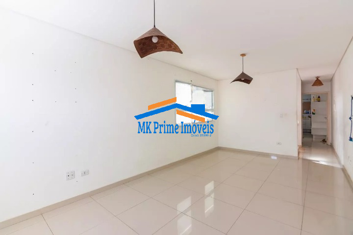 Sobrado à venda com 4 quartos, 143m² - Foto 5