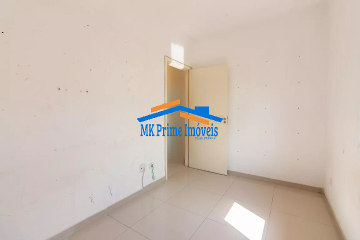 Sobrado à venda com 4 quartos, 143m² - Foto 22