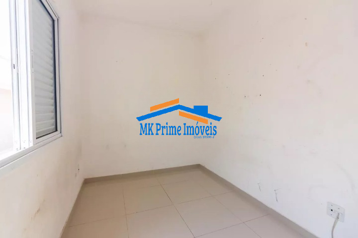 Sobrado à venda com 4 quartos, 143m² - Foto 23