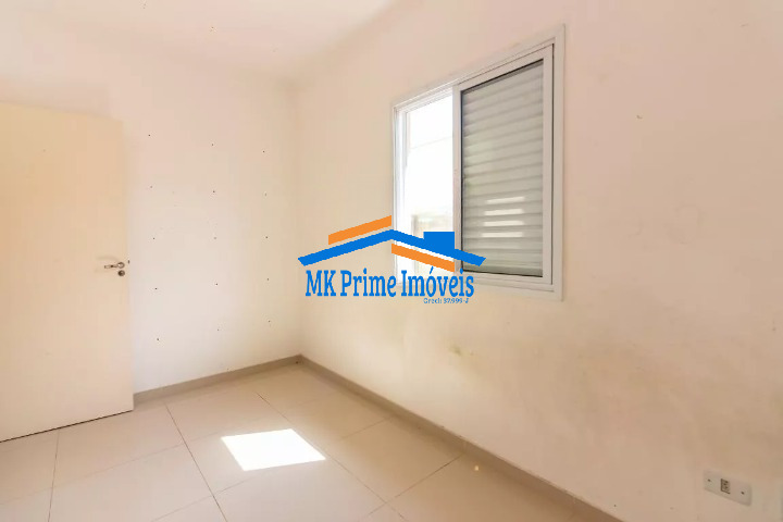 Sobrado à venda com 4 quartos, 143m² - Foto 21