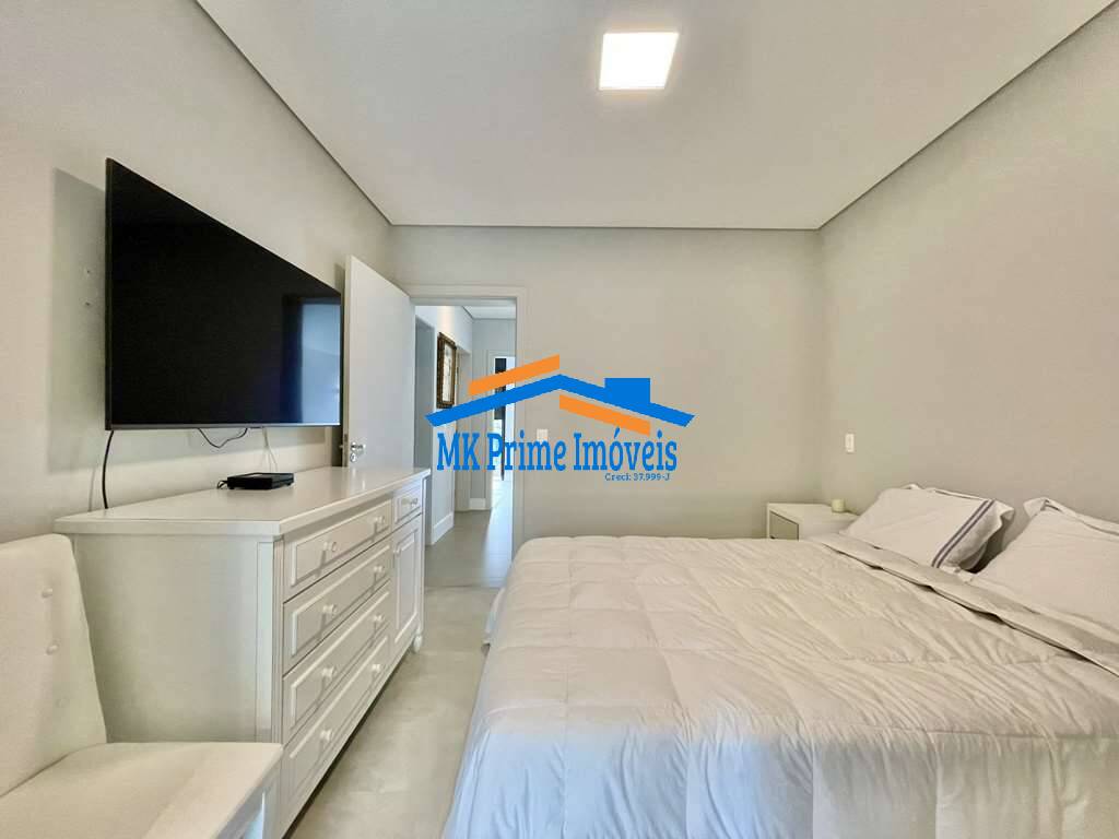 Casa de Condomínio à venda com 4 quartos, 513m² - Foto 39