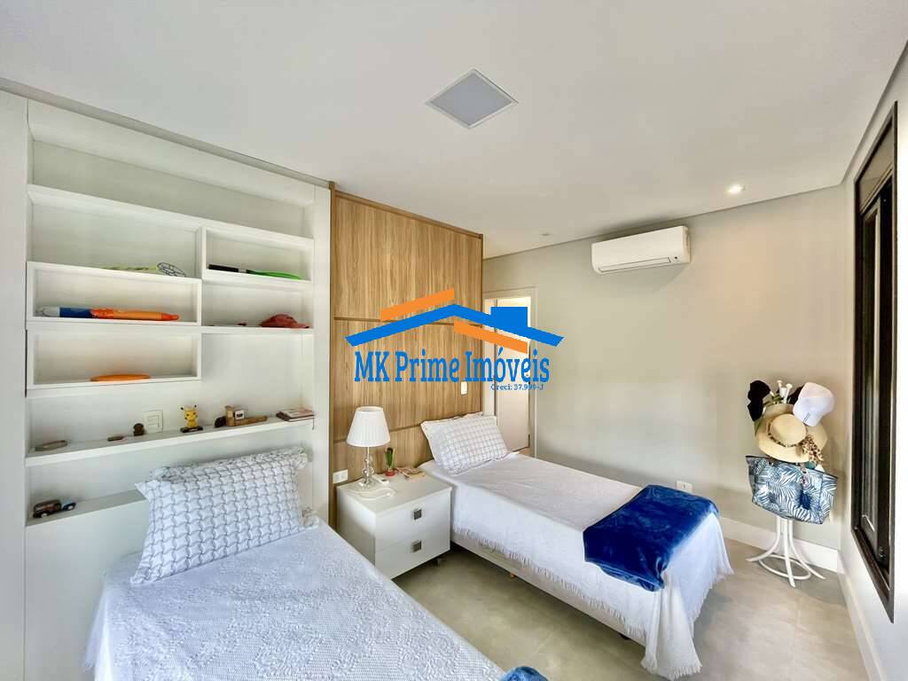 Casa de Condomínio à venda com 4 quartos, 513m² - Foto 56