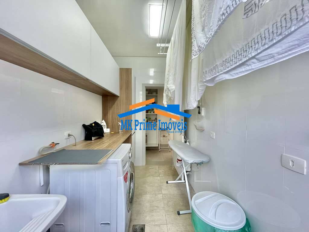 Casa de Condomínio à venda com 4 quartos, 513m² - Foto 59