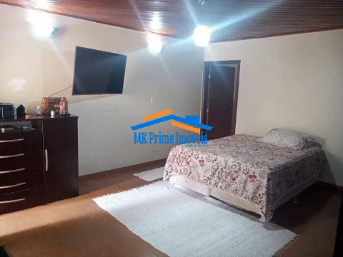 Casa à venda com 3 quartos, 294m² - Foto 15