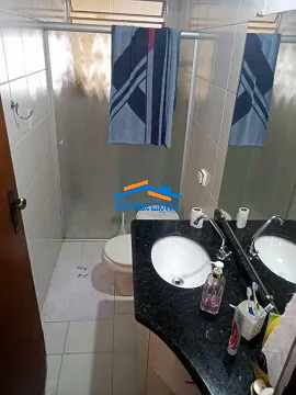 Casa à venda com 3 quartos, 294m² - Foto 16