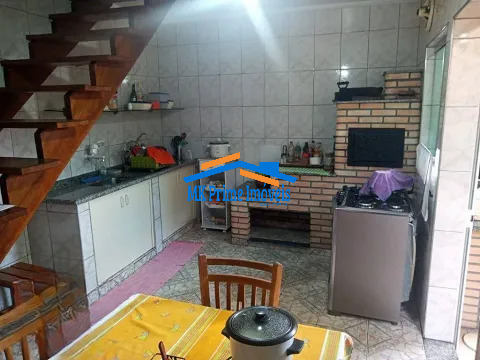 Casa à venda com 3 quartos, 294m² - Foto 18