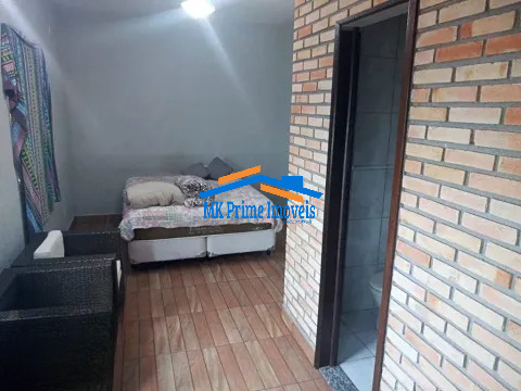 Casa à venda com 3 quartos, 294m² - Foto 24