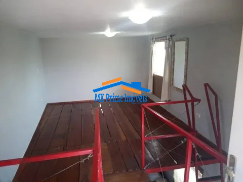 Casa à venda com 3 quartos, 294m² - Foto 22