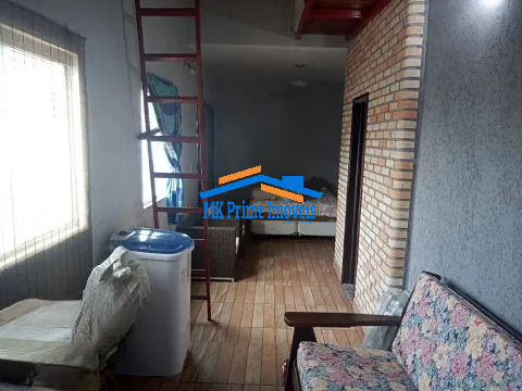 Casa à venda com 3 quartos, 294m² - Foto 25