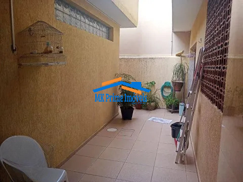 Casa à venda com 3 quartos, 294m² - Foto 27