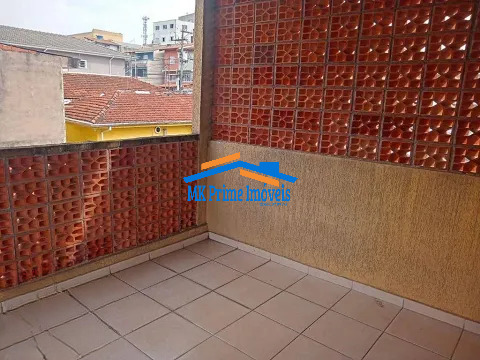 Casa à venda com 3 quartos, 294m² - Foto 29