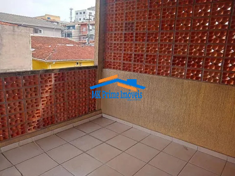 Casa à venda com 3 quartos, 294m² - Foto 30