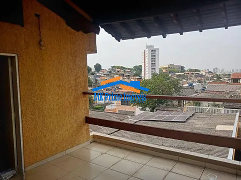 Casa à venda com 3 quartos, 294m² - Foto 31