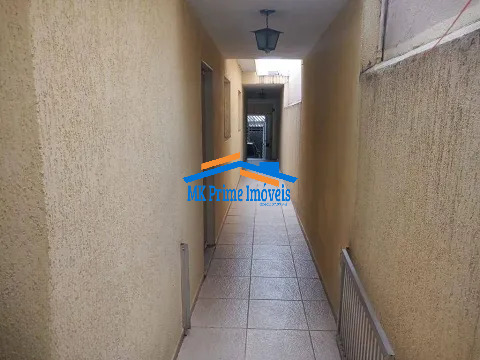 Casa à venda com 3 quartos, 294m² - Foto 33